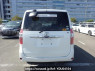 Used 2009 AT toyota noah ZRR75G Image[5]