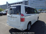 Used 2009 AT toyota noah ZRR75G Image[6]