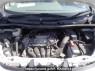 Used 2009 AT toyota noah ZRR75G Image[9]