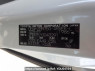 Used 2009 AT toyota noah ZRR75G Image[10]