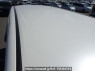 Used 2009 AT toyota noah ZRR75G Image[11]