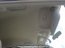 Used 2009 AT toyota noah ZRR75G Image[12]