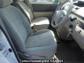 Used 2009 AT toyota noah ZRR75G Image[13]