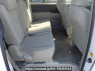 Used 2009 AT toyota noah ZRR75G Image[15]