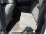 Used 2009 AT toyota noah ZRR75G Image[16]