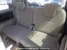 Used 2009 AT toyota noah ZRR75G Image[17]