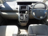 Used 2009 AT toyota noah ZRR75G Image[18]