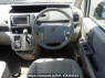 Used 2009 AT toyota noah ZRR75G Image[20]
