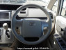 Used 2009 AT toyota noah ZRR75G Image[21]