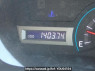 Used 2009 AT toyota noah ZRR75G Image[23]
