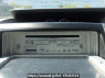 Used 2009 AT toyota noah ZRR75G Image[25]