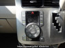 Used 2009 AT toyota noah ZRR75G Image[26]