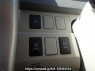 Used 2009 AT toyota noah ZRR75G Image[27]