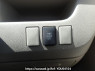 Used 2009 AT toyota noah ZRR75G Image[28]