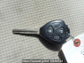 Used 2009 AT toyota noah ZRR75G Image[29]