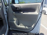 Used 2009 AT toyota noah ZRR75G Image[31]