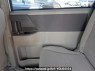 Used 2009 AT toyota noah ZRR75G Image[33]