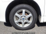 Used 2009 AT toyota noah ZRR75G Image[34]