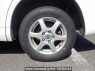 Used 2009 AT toyota noah ZRR75G Image[36]