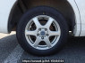 Used 2009 AT toyota noah ZRR75G Image[37]