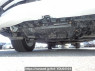 Used 2009 AT toyota noah ZRR75G Image[38]