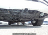 Used 2009 AT toyota noah ZRR75G Image[39]