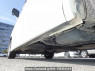 Used 2009 AT toyota noah ZRR75G Image[40]