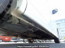 Used 2009 AT toyota noah ZRR75G Image[41]