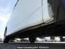 Used 2009 AT toyota noah ZRR75G Image[42]