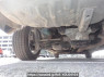 Used 2009 AT toyota noah ZRR75G Image[44]