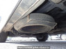 Used 2009 AT toyota noah ZRR75G Image[47]