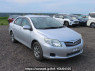 Used 2009 AT toyota corolla-axio NZE141 Image[0]