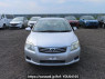 Used 2009 AT toyota corolla-axio NZE141 Image[1]