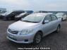 Used 2009 AT toyota corolla-axio NZE141 Image[2]