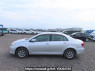 Used 2009 AT toyota corolla-axio NZE141 Image[3]