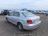 Used 2009 AT toyota corolla-axio NZE141 Image[4]