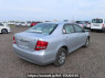 Used 2009 AT toyota corolla-axio NZE141 Image[6]