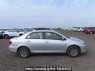 Used 2009 AT toyota corolla-axio NZE141 Image[7]