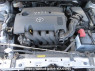 Used 2009 AT toyota corolla-axio NZE141 Image[10]