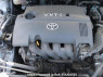 Used 2009 AT toyota corolla-axio NZE141 Image[11]