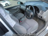 Used 2009 AT toyota corolla-axio NZE141 Image[13]