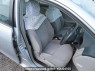Used 2009 AT toyota corolla-axio NZE141 Image[14]