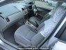 Used 2009 AT toyota corolla-axio NZE141 Image[15]