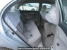 Used 2009 AT toyota corolla-axio NZE141 Image[17]