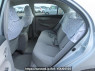 Used 2009 AT toyota corolla-axio NZE141 Image[18]