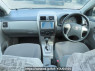 Used 2009 AT toyota corolla-axio NZE141 Image[19]