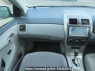 Used 2009 AT toyota corolla-axio NZE141 Image[20]