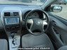Used 2009 AT toyota corolla-axio NZE141 Image[21]