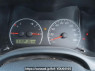 Used 2009 AT toyota corolla-axio NZE141 Image[22]
