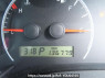 Used 2009 AT toyota corolla-axio NZE141 Image[23]